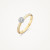 blush-1131bzi-gouden-halo-ring-met-ronde-zirkonia-briljant-5-5-mm-2-mm-breed