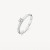 blush-1132wzi-witgouden-solitair-ring-met-briljante-zirkonia-4-mm-2-mm-breed