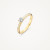 blush-1132yzi-gouden-solitair-ring-met-briljant-geslepen-zirkonia-4-mm-2-mm-breed