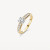 blush-1154bzi-gouden-en-witgouden-ring-met-zirkonia-5-mm-3-6-mm-breed