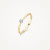 blush-1186bzi-gouden-solitair-ring-met-briljant-geslepen-zirkonia-1-9-mm-breed