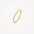 blush-1196ygo-14-karaat-gouden-gedraaide-aanschuifring-glanzend-1-3-mm-breed