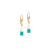 coeur-de-lion-1126-20-0605-oorbellen-met-parels-en-turkoois-princess-fusion-pearls