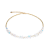 coeur-de-lion-gold-plated-ketting-dancing-crystals-1136-10-1816-met-swarovski-kristallen-en-parels-lengte-42-48-cm