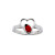 glow-111-0007-zilveren-kinderring-met-rood-emaille-lieveheersbeestje-8-mm-breed