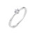 glow-114-0781-zilveren-solitair-ring-met-zirkonia-2-5-mm-breed