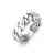 glow-114-1019-925-zilveren-ring-met-gourmet-schakels-voor-heren-8-mm-breed