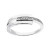 glow-114-5194-zilveren-ring-met-zirkonia-s-asymmetrisch-ontwerp-6-mm-breed