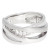 glow-114-5605-zilveren-crossover-ring-925-met-pave-gezette-zirkonia-s