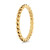 glow-114-8386-goudkleurige-glanzende-schakelring-met-bolletjes-2-mm-breed