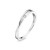 glow-114/variant/binnen-diameter-1370-zilveren-solitair-ring-met-transparante-zirkonia-2-mm-breed