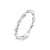 glow-114/variant/binnen-diameter-1372-zilveren-gevlochten-ring-met-zirkonia-2-mm-breed