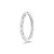 glow-114/variant/binnen-diameter-1376-zilveren-ring-met-glanzende-hartjes-2-mm-breed