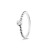 glow-114/variant/binnen-diameter-1381-zilveren-ring-met-steen-en-bolvormige-details-zirkonia-925