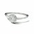 witgouden-ring-met-made-diamond-16-50-18-50-mm