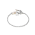 zilverkleurige-coeur-de-lion-schakelarmband-1103-30-1417-met-witte-zoetwaterparels