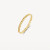 blush-1229ygo-gouden-schakelring-14-karaat-dames-glanzend-2-mm-breed