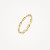 blush-1230ygo-14-karaat-gouden-ring-met-closed-forever-schakels-2-1-mm-breed