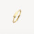 blush-1236ygo-14-karaat-gouden-ring-met-gladde-ovale-plaat-9-mm-x3-mm-1-3-mm-breed
