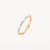 blush-1260yzi-gouden-aanschuifring-met-briljant-geslepen-zirkonia-en-glanzende-afwerking-1-3-mm-breed