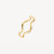 blush-1261ygo-14-karaat-gouden-ring-met-glanzend-golvend-patroon-1-3-mm-breed