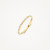 blush-1268yzi-gouden-aanschuifring-met-briljant-geslepen-zirkonia-1-3-mm-breed
