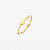blush-1275ygo-gouden-14-karaat-ring-met-rond-plaatje-4-5-mm-1-3-mm-breed