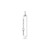 glow-120-0785-00-zilveren-ovale-hanger-met-steen-zirkonia-briljant-geslepen-transparant-5-mm-breed-hoogte-30-mm