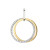 glow-120-0807-00-bicolor-glanzende-hanger-met-steen-transparante-zirkonia-pave-diameter-17-mm