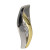glow-120-5602-00-bicolor-hanger-met-steen-transparante-zirkonia-glanzend-zilver-en-vergulde-7-mm-breed