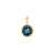 glow-120-8002-00-gold-plated-hanger-met-blauw-briljant-geslepen-topaas-hoogte-15-mm