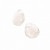 my-imenso-creoli-creoolhangers-voor-oorbellen-milky-white-pear-drop-facetted-12-0103-8