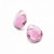 my-imenso-creoli-creoolhangers-voor-oorbellen-pink-pear-drop-facetted-12-0104-6