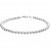 deze-mooie-schakelarmband-van-zilver-is-19-cm