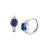 edelsteen-oorbellen-met-synthetische-saffier-925-zilver