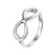kinder-ring-in-het-zilver-met-thema-liefde-8-5-mm-breed
