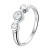 kinderring-van-zilver-met-mooie-zirkonia-4-4-mm
