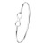 leuke-hippe-klem-armband-van-zilver-met-infinity-teken