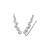 luxe-oorknoppen-met-zirkonia-5-5-mm-breed