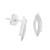 luxe-oorknoppen-van-zilver-12-mm-hoog