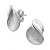 luxe-zilveren-oorknoppen-14-mm-hoog