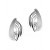luxe-zilveren-oorknoppen-met-zirkonia-11-5-mm-hoog