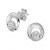 luxe-zirkonia-zilverkleurige-oorknoppen-10-mm-breed