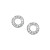luxueuze-oorknoppen-met-zirkonia