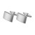 matte-rechthoekige-manchetknopen-van-zilver-18-5-x-12-5-mm