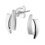 mooie-zilveren-oorknoppen-6-5-mm-breed