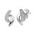 mooie-zilveren-oorknoppen-met-zirkonia-11-mm-hoog