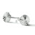 oorknopjes-gediamanteerd-van-925-zilver-6-mm