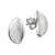 oorknoppen-van-zilver-13-5-mm-hoog