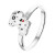 ring-van-zilver-met-leuk-dierenthema